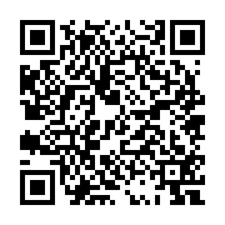 QR code for HSJ2131