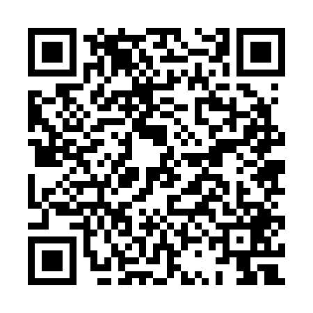 QR code for HSJ2498