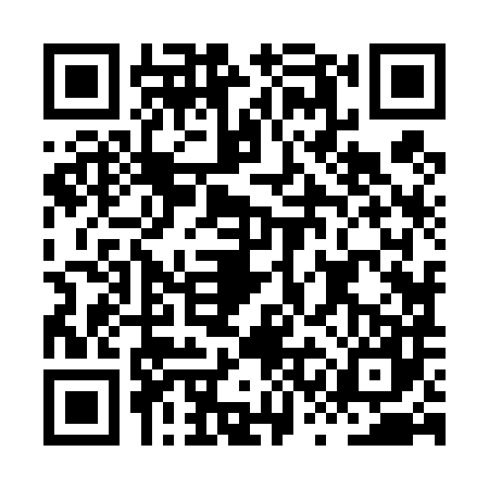 QR code for HSJ4870