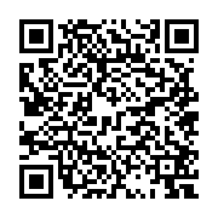 QR code for HSJ5022