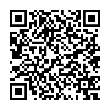 QR code for HSJ5354