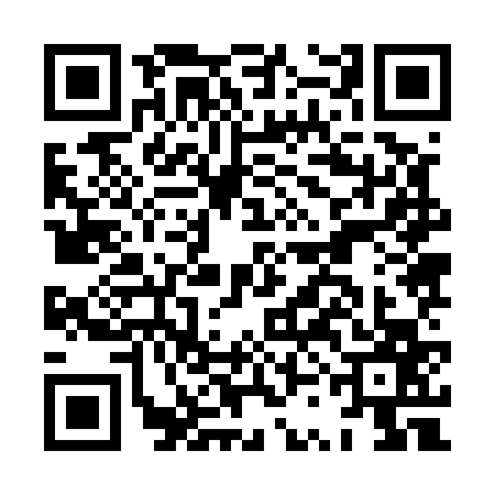 QR code for HSJ5676