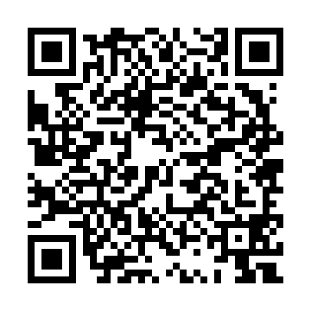 QR code for HSJ6982
