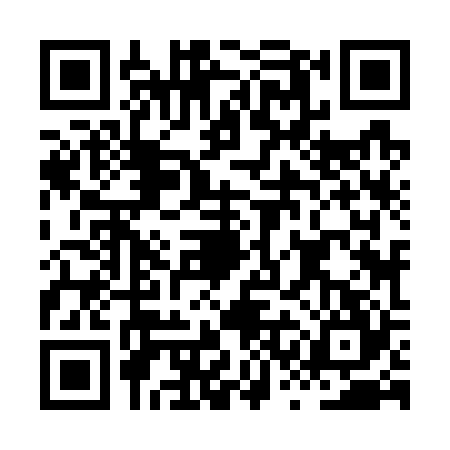 QR code for HSJ7249
