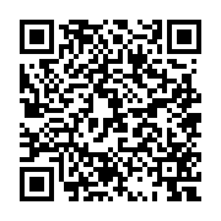 QR code for HSJ7570