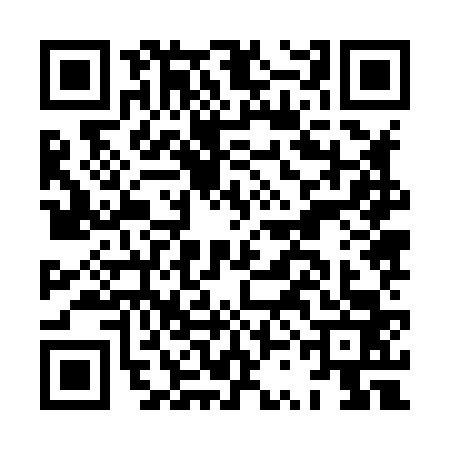 QR code for HSJ8638