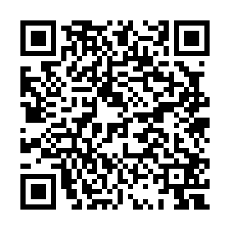 QR code for HSK0022