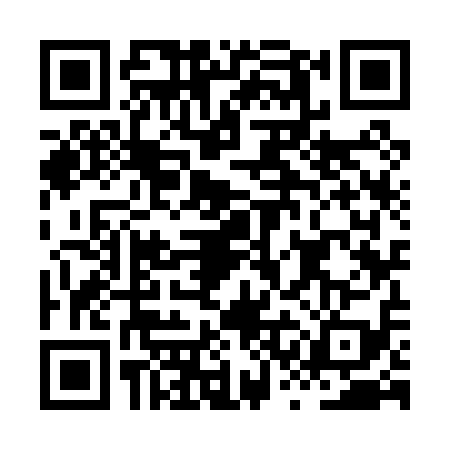 QR code for HSK0191