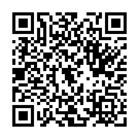 QR code for HSK1434