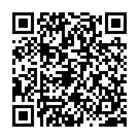 QR code for HSK2441