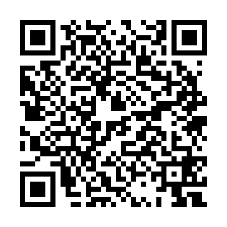 QR code for HSK2689