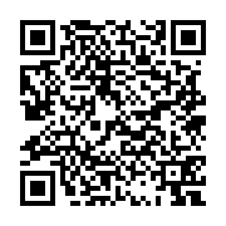 QR code for HSK5711