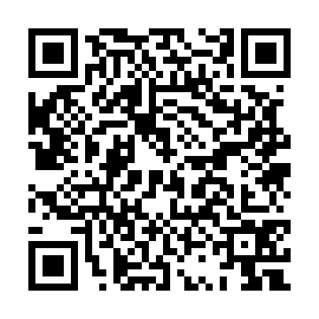QR code for HSK5746