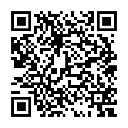 QR code for HSK6132
