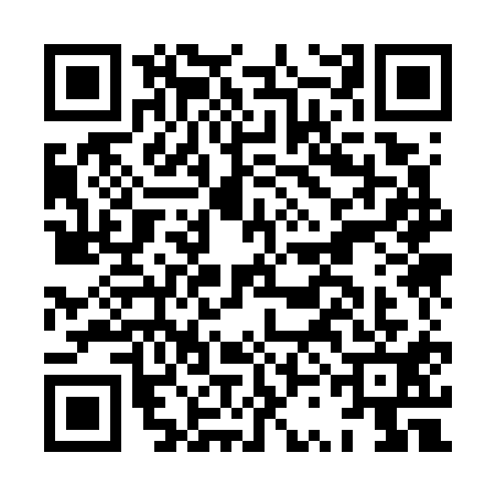 QR code for HSK7113