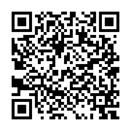QR code for HSK7967