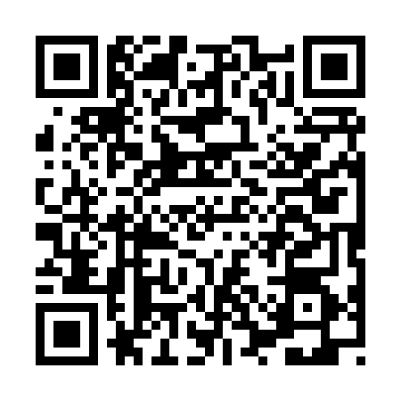 QR code for HSK8648
