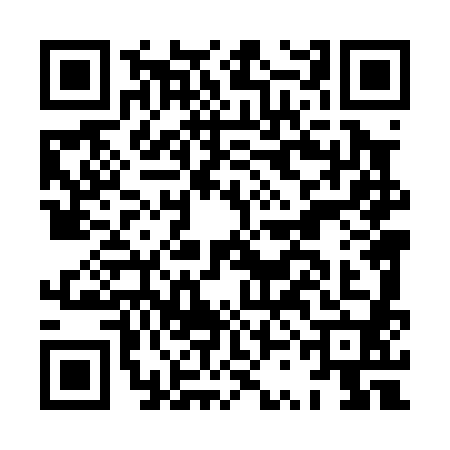 QR code for HSL0807