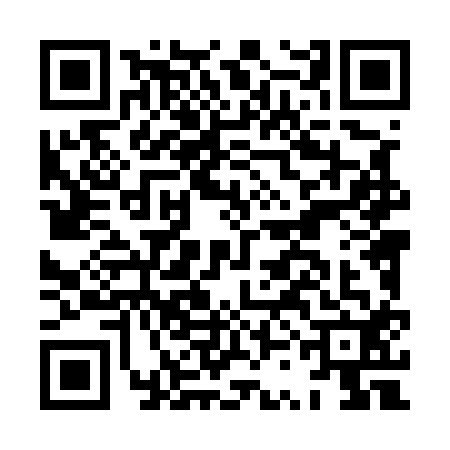 QR code for HSL5120