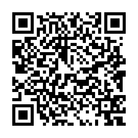 QR code for HSL7355