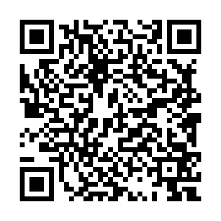QR code for HSL8632