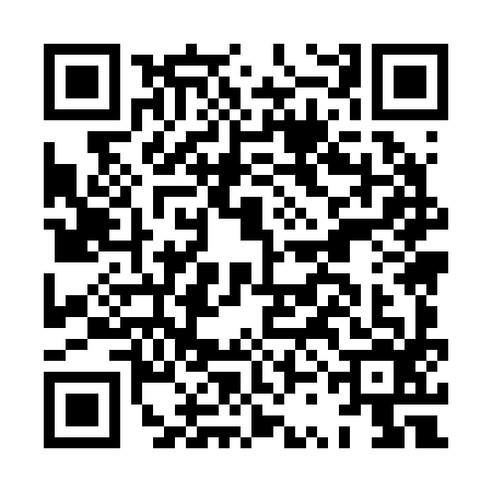 QR code for HSM2969