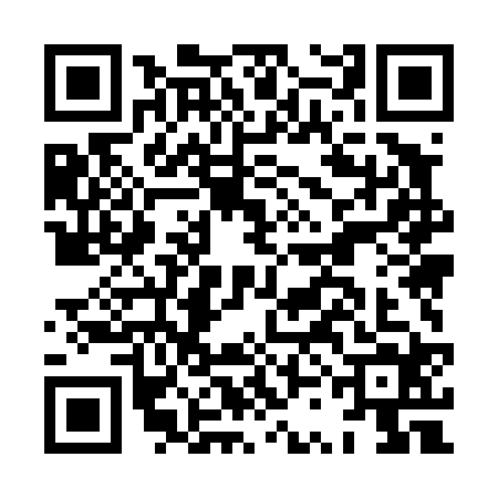 QR code for HSM4246