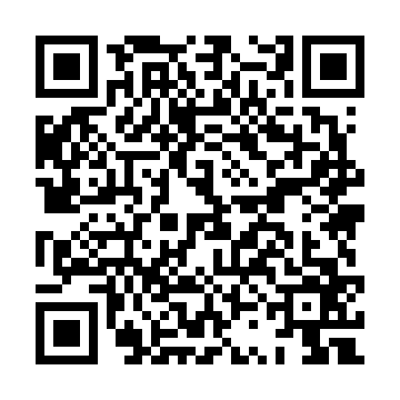 QR code for HSM6661