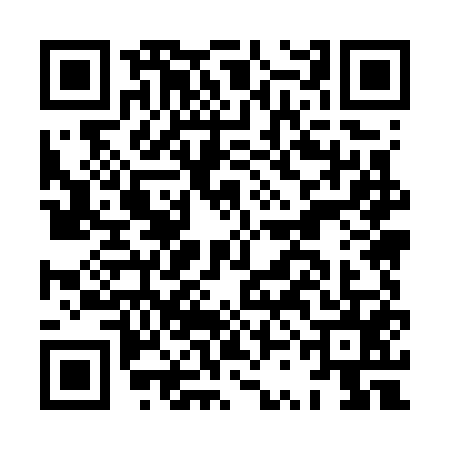 QR code for HSM7554