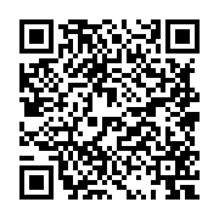 QR code for HSM8579