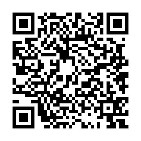 QR code for HSN0354