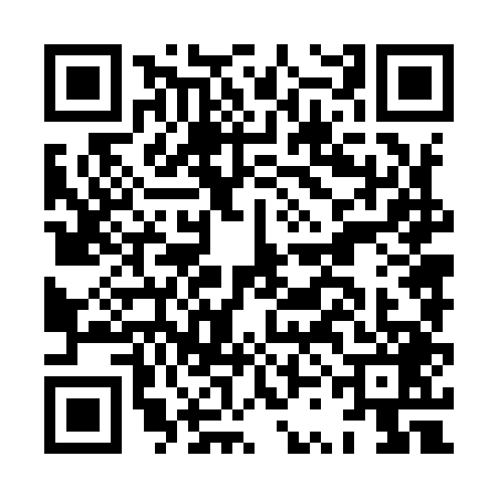 QR code for HSN9496