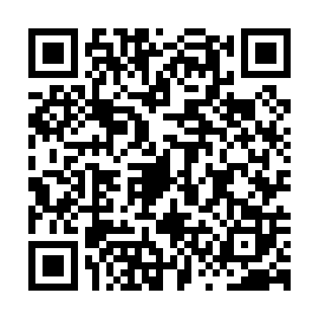 QR code for HSO0027