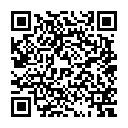QR code for HSO4125