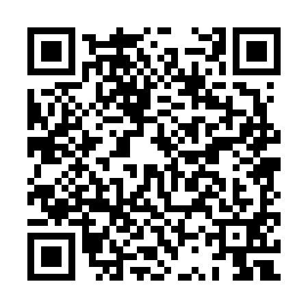 QR code for HSP6910