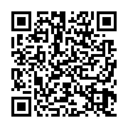 QR code for HSP7298