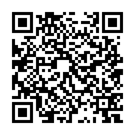 QR code for HSP7737
