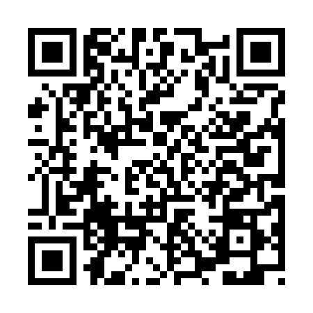 QR code for HSP7880