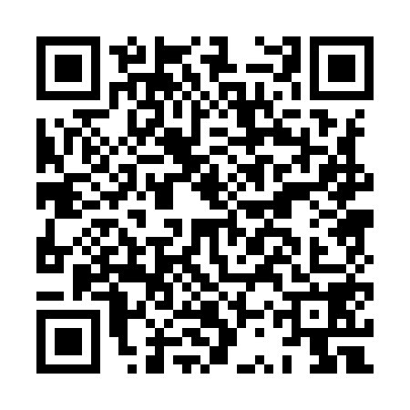QR code for HSP9581