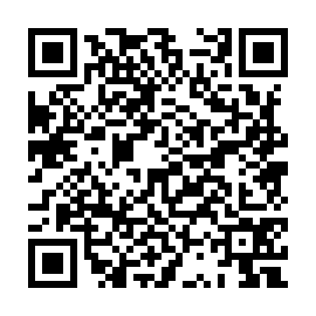 QR code for HSP9743
