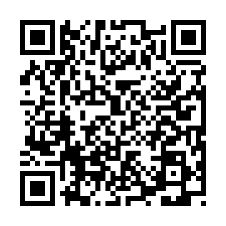 QR code for HSQ1985