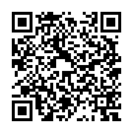 QR code for HSQ4596