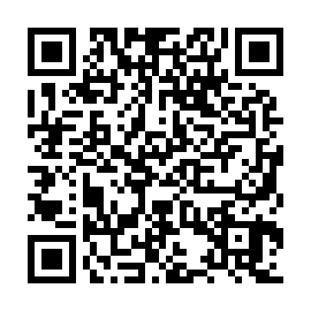 QR code for HSQ9201