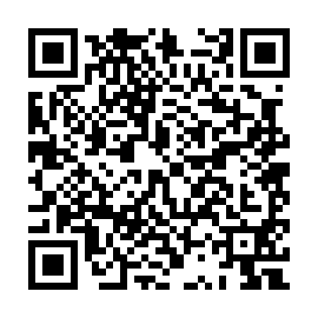 QR code for HSR0900