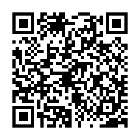QR code for HSR0953