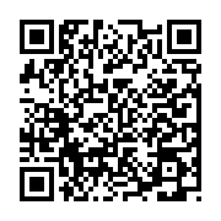 QR code for HSR4842