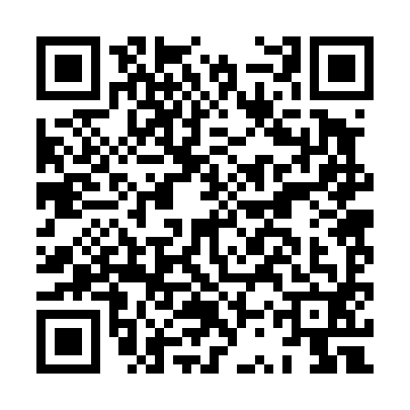 QR code for HSR4927