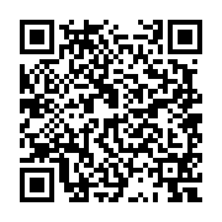 QR code for HSR4941