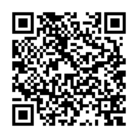 QR code for HSR6190