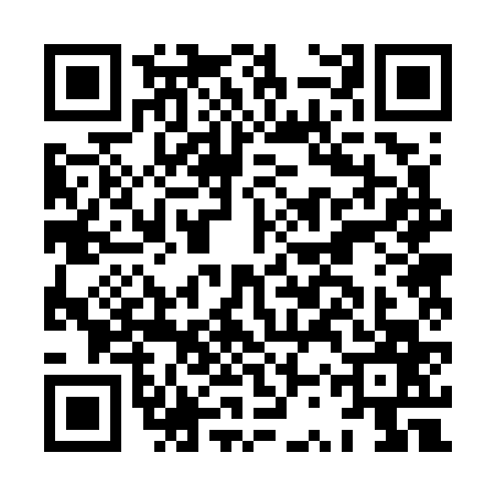 QR code for HSR7672